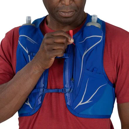 Duro LT Hydration Pack