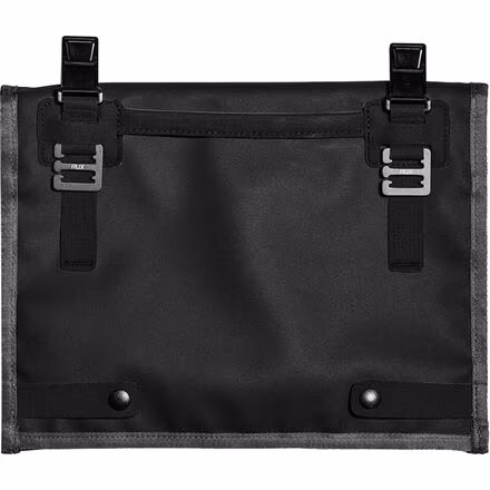 3L Pocket Organizer