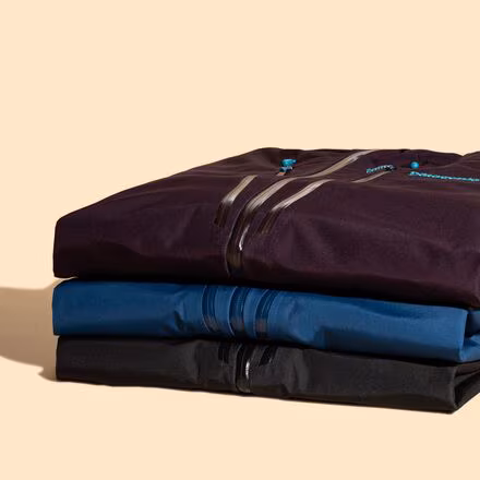 Triolet Jacket - Men's