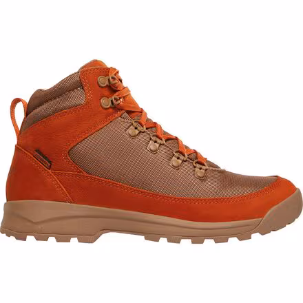 Adrika Hiker Boot - Women's