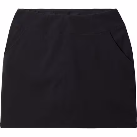 Dynama Skort - Women's