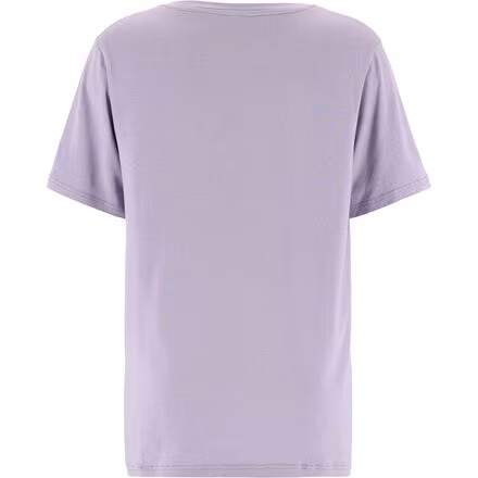 Ruth T-Shirt - Women's