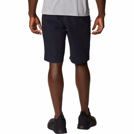 Flex Roc 10in Short - Men's