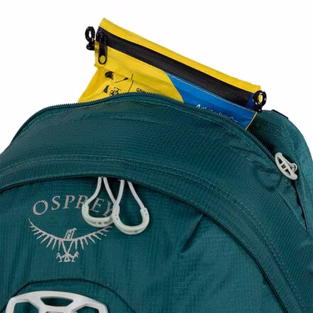 Tempest 20L Backpack - Women's