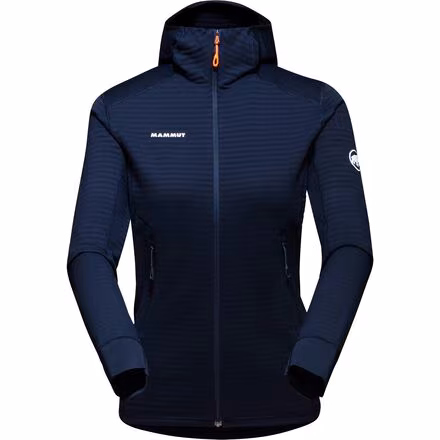 Aconcagua Light ML Jacket - Women's