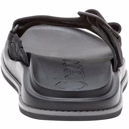 Townes Slide - Women's