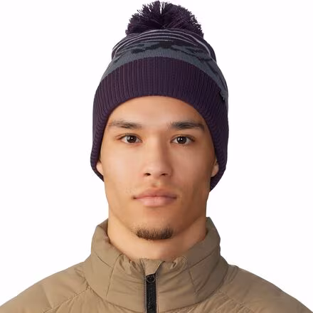 ApresPro Beanie