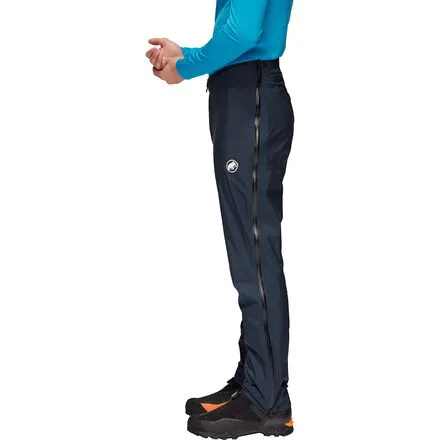 Nordwand Light HS Pant