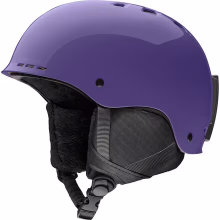 Holt Jr. Helmet - Kids'