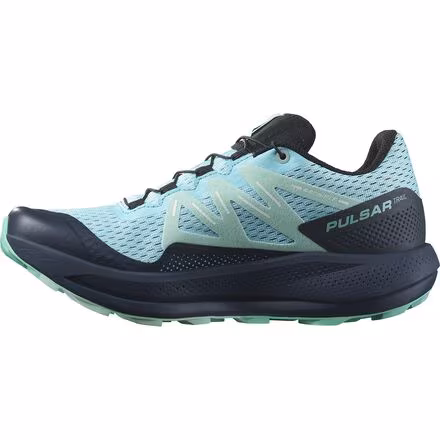 Pulsar Trail Running Shoe - Women's