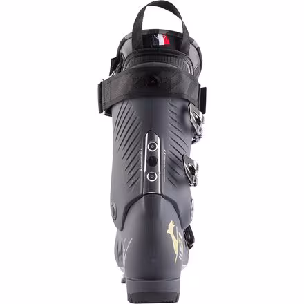 Hi-Sp Pro Heat MV GW Ski Boot