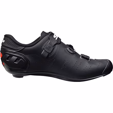 Ergo 5 Mega Cycling Shoe - Men's