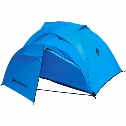 HiLight Vestibule: 2-Person