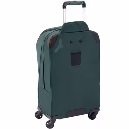 Tarmac XE 4-Wheel 65L Bag