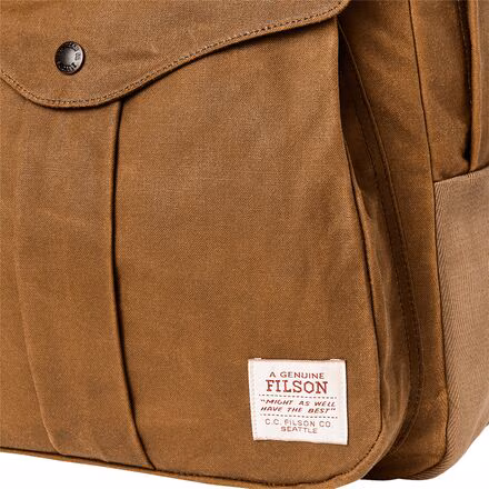 Journeyman 23L Backpack