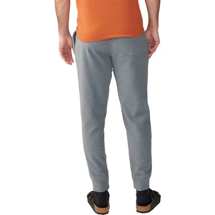 Microchill Jogger - Men's