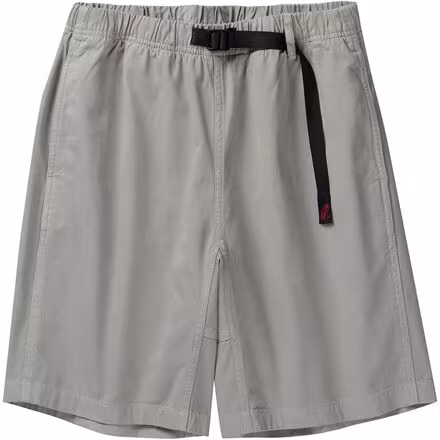 G-Short - Men's