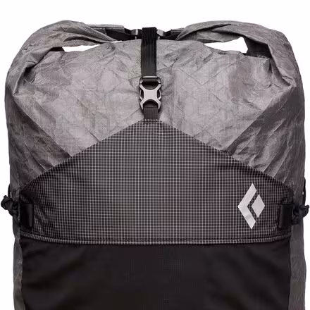 Betalight 30 Backpack