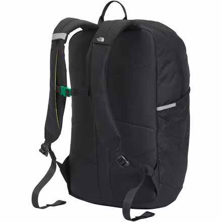 Court Jester 25L Backpack - Kids'