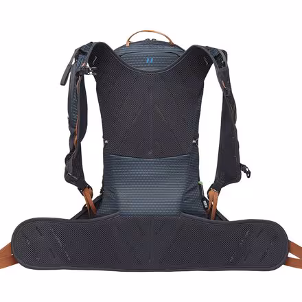 Pursuit 30L Backpack