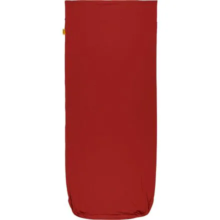 Sleeping Bag Liner Warming
