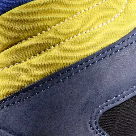 Kento Advanced High GTX Boot - Men's