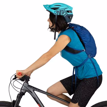 Kitsuma 7L Hydration Backpack - Women's