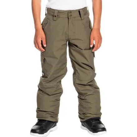 Porter Pant - Boys'