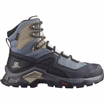 Quest Element GTX Hiking Boot - Women's