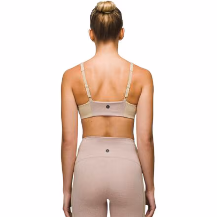 Heavana Hot Spell Bra - Women's