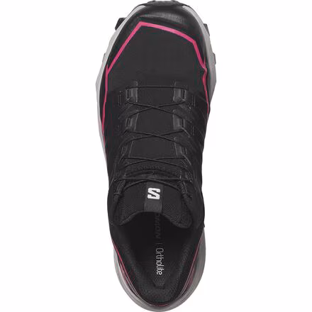 Thundercross GORE-TEX Trail Running Shoe - Women's