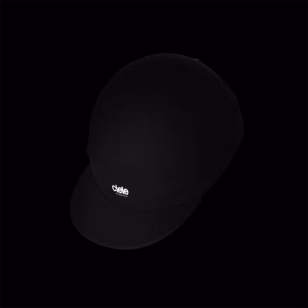 FST Cap 2 - Athletics Small