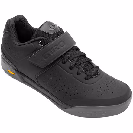 Chamber II Cycling Shoe - Men's