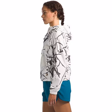 Class V Pathfinder Pullover - Women's