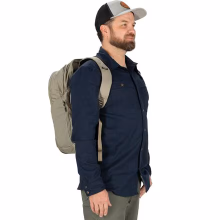 Aoede Daypack