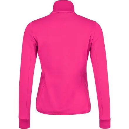 Carina Midlayer Full-Zip Jacket - Women's