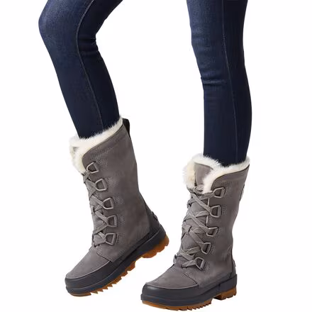 Tivoli IV Tall Boot - Women's
