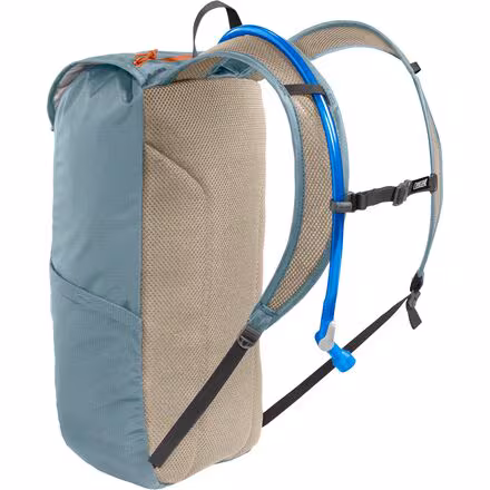 Arete 18L Hydration Pack