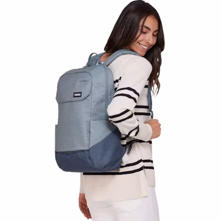Lithos 20L Backpack