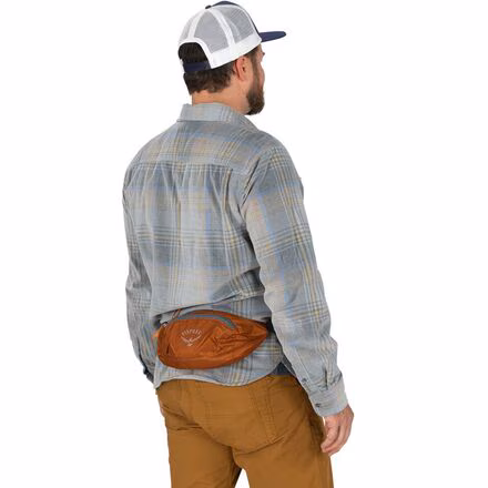 UL Stuff 2L Waist Pack