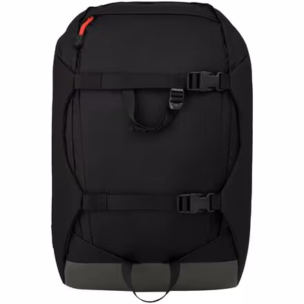 Heritage Simplex 20L Backpack