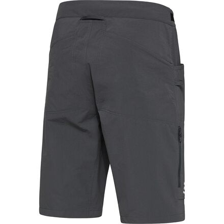 ROC Spitz Short - Men's