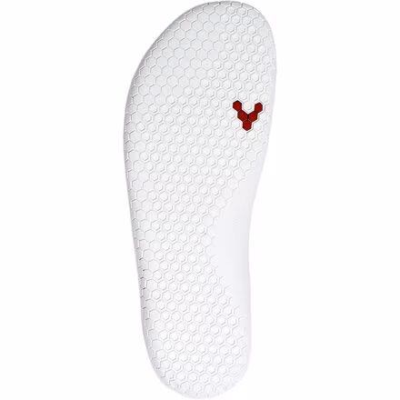 Primus Lite Knit Shoe - Men's