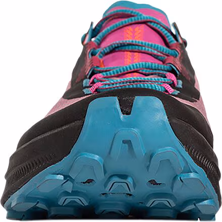 Prodigio Trail Running Shoe - Women's