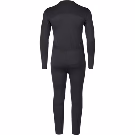 Kazan Drysuit Liner - Men's