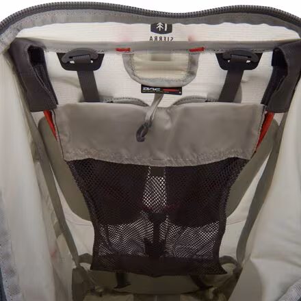 Flex Capacitor 25-40L Backpack