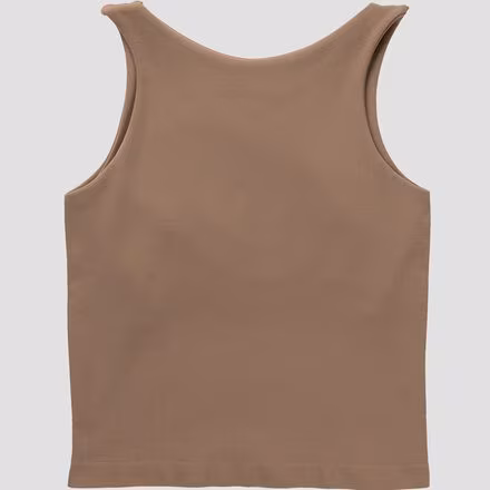 Clean Lines Cami - Women's