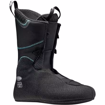 Gea Alpine Touring Boot - 2024 - Women's