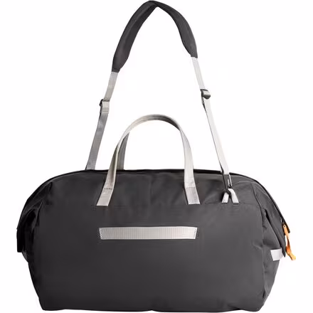 Classic 45L Weekender Bag