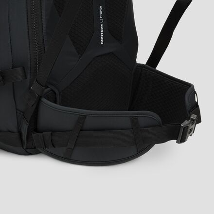 Trion 50L Backpack